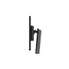 Lenovo ThinkVision P32p-30 datora monitors 80 cm (31,5 collu) 3840 x 2160 pikseļi 4K Ultra HD LED Melns