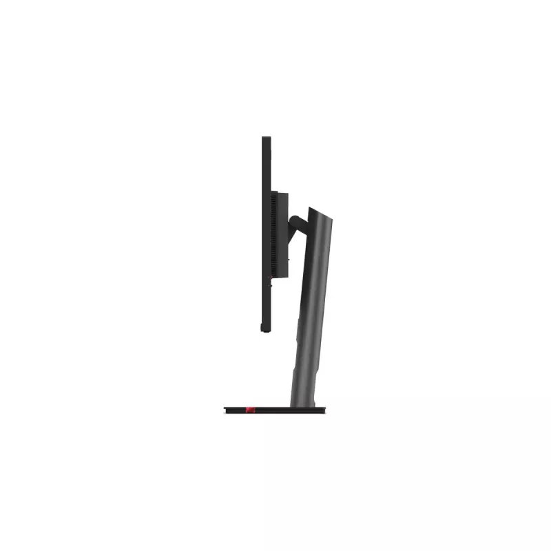 Lenovo ThinkVision P32p-30 datora monitors 80 cm (31,5 collu) 3840 x 2160 pikseļi 4K Ultra HD LED Melns