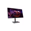 Lenovo ThinkVision P32p-30 datora monitors 80 cm (31,5 collu) 3840 x 2160 pikseļi 4K Ultra HD LED Melns