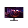 Lenovo ThinkVision P32p-30 datora monitors 80 cm (31,5 collu) 3840 x 2160 pikseļi 4K Ultra HD LED Melns