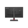 Lenovo ThinkVision P32p-30 datora monitors 80 cm (31,5 collu) 3840 x 2160 pikseļi 4K Ultra HD LED Melns