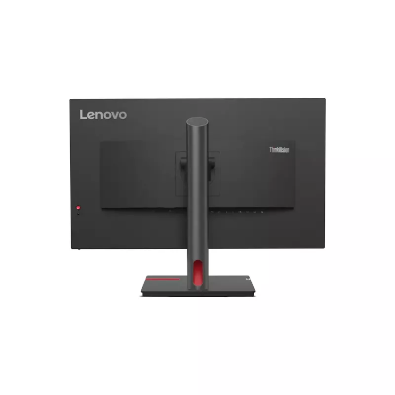 Lenovo ThinkVision P32p-30 datora monitors 80 cm (31,5 collu) 3840 x 2160 pikseļi 4K Ultra HD LED Melns
