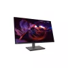 Lenovo ThinkVision P32p-30 datora monitors 80 cm (31,5 collu) 3840 x 2160 pikseļi 4K Ultra HD LED Melns