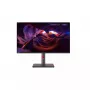 Lenovo ThinkVision P32p-30 datora monitors 80 cm (31,5 collu) 3840 x 2160 pikseļi 4K Ultra HD LED Melns