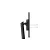 Lenovo ThinkVision T32p-30 datora monitors 80 cm (31,5 collas) 3840 x 2160 pikseļi 4K Ultra HD LED melns