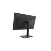 Lenovo ThinkVision T32h-30 datora monitors 80 cm (31,5 collas) 2560 x 1440 pikseļi Quad HD LED Melns