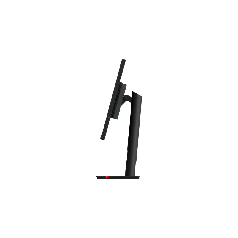 Lenovo ThinkVision T32h-30 datora monitors 80 cm (31,5 collas) 2560 x 1440 pikseļi Quad HD LED Melns