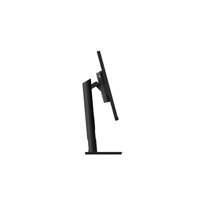 Lenovo ThinkVision T32h-30 datora monitors 80 cm (31,5 collas) 2560 x 1440 pikseļi Quad HD LED Melns