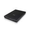 Plakanvirsmas skeneris Epson Perfection V39II — A4, 4800 x 4800 DPI, CIS, USB barošana, Melns