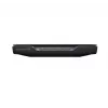 Plakanvirsmas skeneris Epson Perfection V39II — A4, 4800 x 4800 DPI, CIS, USB barošana, Melns