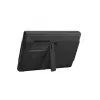 Plakanvirsmas skeneris Epson Perfection V39II — A4, 4800 x 4800 DPI, CIS, USB barošana, Melns