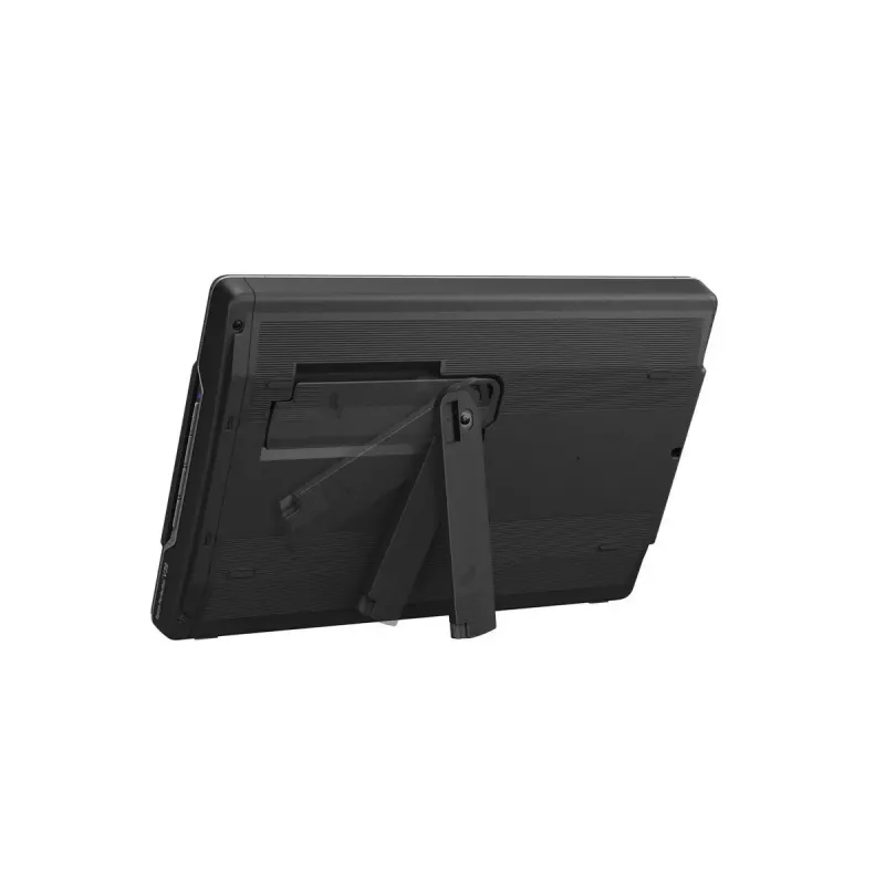 Plakanvirsmas skeneris Epson Perfection V39II — A4, 4800 x 4800 DPI, CIS, USB barošana, Melns