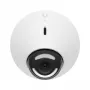 UBIQUITI NETWORKS G5 Dome IP Drošības kamera Iekštelpām / Ārtelpām 2688 x 1512