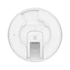 UBIQUITI NETWORKS G5 Dome IP Drošības kamera Iekštelpām / Ārtelpām 2688 x 1512