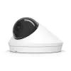 UBIQUITI NETWORKS G5 Dome IP Drošības kamera Iekštelpām / Ārtelpām 2688 x 1512