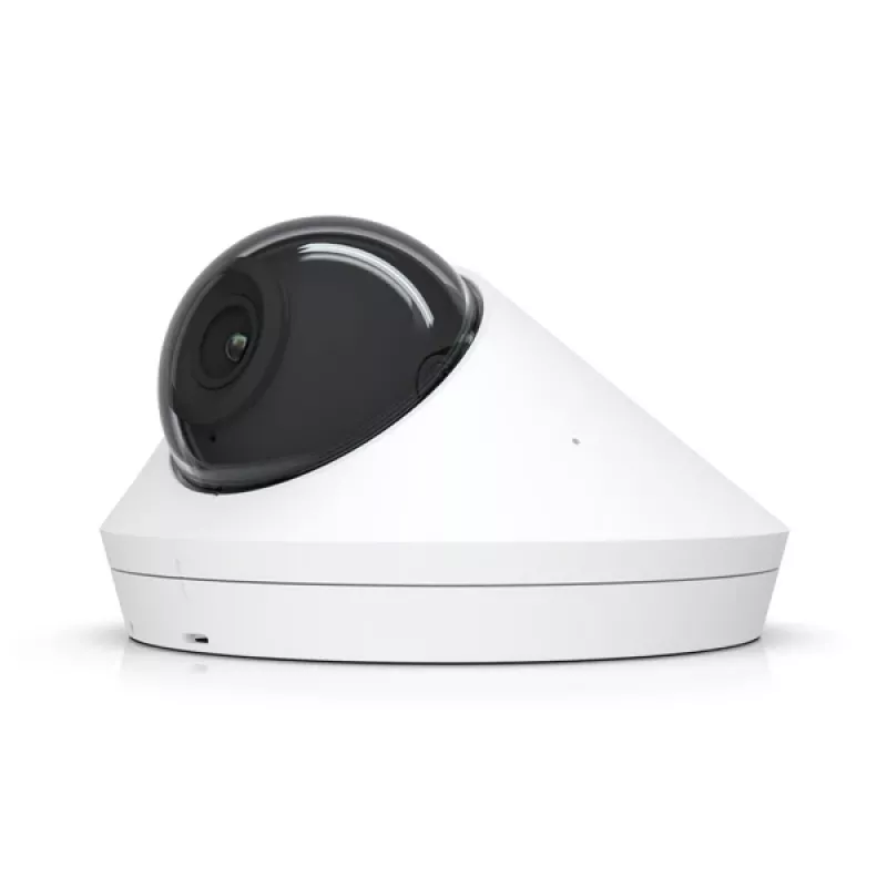 UBIQUITI NETWORKS G5 Dome IP Drošības kamera Iekštelpām / Ārtelpām 2688 x 1512