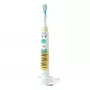 Philips For Kids Design a Pet Edition HX3601/01 elektriskā zobu birste