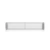 UBIQUITI NETWORKS Rack Mount Ocd Panels 2u Vented