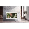 Samsung QE32LS03CBU 81,3 cm (32 collas) Full HD Smart TV Wi-Fi Melns