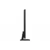 Samsung QE32LS03CBU 81,3 cm (32 collas) Full HD Smart TV Wi-Fi Melns
