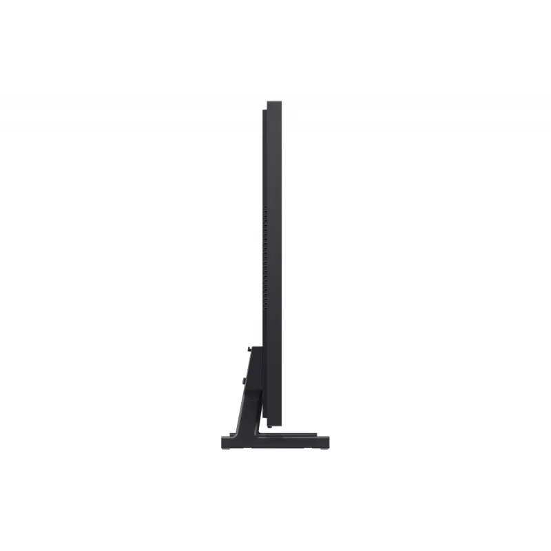 Samsung QE32LS03CBU 81,3 cm (32 collas) Full HD Smart TV Wi-Fi Melns