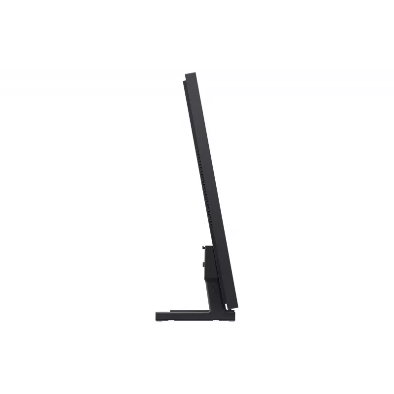 Samsung QE32LS03CBU 81,3 cm (32 collas) Full HD Smart TV Wi-Fi Melns