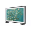 Samsung QE32LS03CBU 81,3 cm (32 collas) Full HD Smart TV Wi-Fi Melns