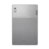 Lenovo Tab M9 Mediatek 64 GB 22.9 cm (9 collas) 4 GB Wi-Fi 5 (802.11ac) Android 12 Pelēks