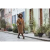 Bezspoguļa kamera Canon EOS R50 Melna 24.2MP 4K Ultra HD
