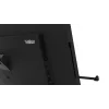 Lenovo ThinkVision T24mv-30 monitors, 60,5 cm (23,8 collas), 1920 x 1080 pikseļi, Full HD, LED, 6 ms, melns