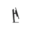 Lenovo ThinkVision T24mv-30 monitors, 60,5 cm (23,8 collas), 1920 x 1080 pikseļi, Full HD, LED, 6 ms, melns