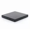 GEMBIRD ārējais USB DVD pārrakstīšanas disks 24x - melns