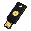 YUBICO drošības atslēga NFC USB-A