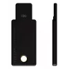 YUBICO drošības atslēga NFC USB-A