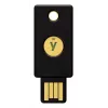 YUBICO drošības atslēga NFC USB-A