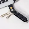 YUBICO drošības atslēga NFC USB-A