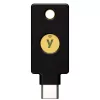 USB zibatmiņa Yubico Melna
