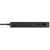 MICROSOFT Surface Thunderbolt 4 Dokstacija