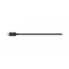 MICROSOFT Surface Thunderbolt 4 Dokstacija