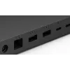 MICROSOFT Surface Thunderbolt 4 Dokstacija