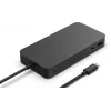 MICROSOFT Surface Thunderbolt 4 Dokstacija