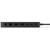 MICROSOFT Surface Thunderbolt 4 Dokstacija