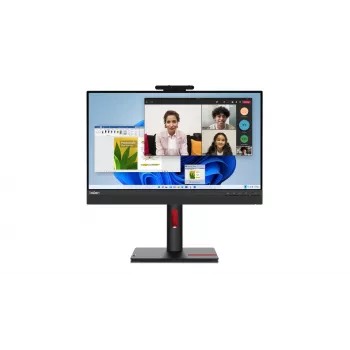 Monitoris Lenovo ThinkCentre Tiny-In-One 24 23.8 collu Full HD LED 1920 x 1080