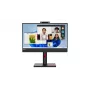 Monitoris Lenovo ThinkCentre Tiny-In-One 24 23.8 collu Full HD LED 1920 x 1080