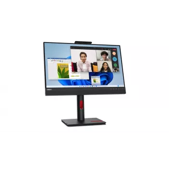 Monitoris Lenovo ThinkCentre Tiny-In-One 24 23.8 collu Full HD LED 1920 x 1080