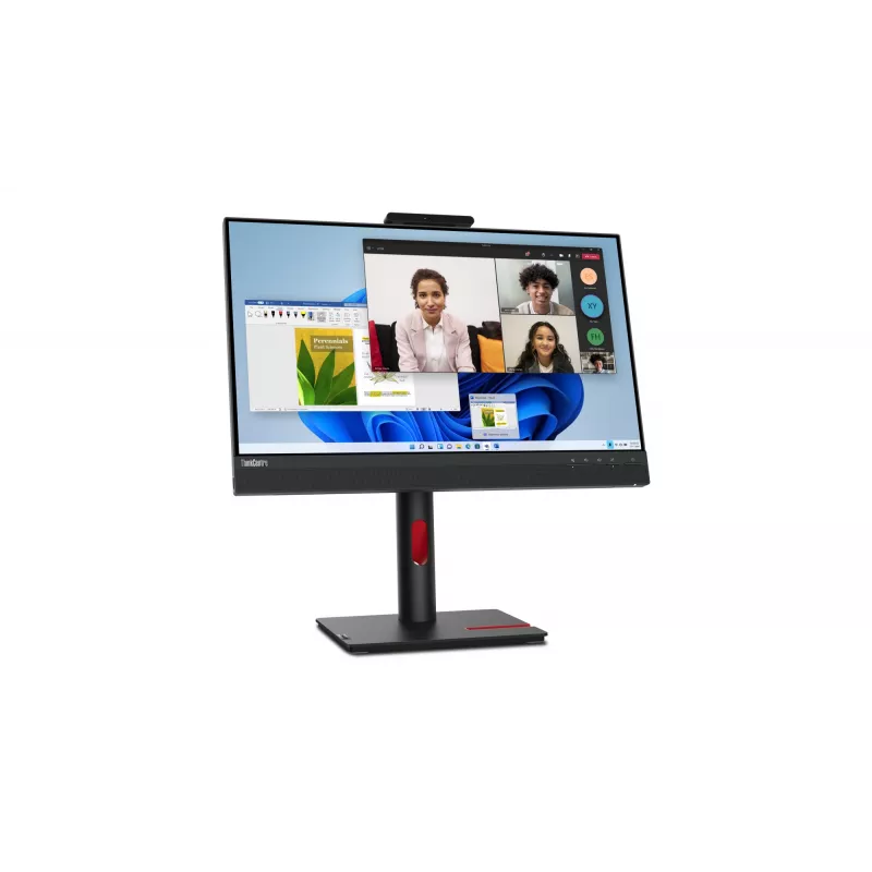 Monitoris Lenovo ThinkCentre Tiny-In-One 24 23.8 collu Full HD LED 1920 x 1080