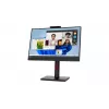 Monitoris Lenovo ThinkCentre Tiny-In-One 24 23.8 collu Full HD LED 1920 x 1080