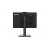 Monitoris Lenovo ThinkCentre Tiny-In-One 24 23.8 collu Full HD LED 1920 x 1080