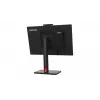 Monitoris Lenovo ThinkCentre Tiny-In-One 24 23.8 collu Full HD LED 1920 x 1080