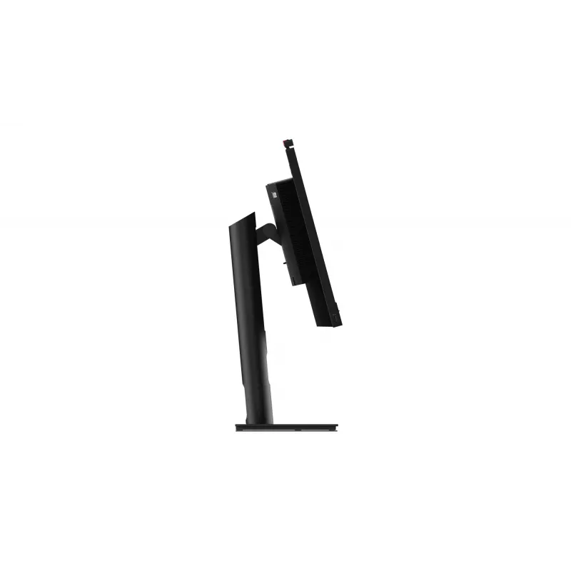 Monitoris Lenovo ThinkCentre Tiny-In-One 24 23.8 collu Full HD LED 1920 x 1080